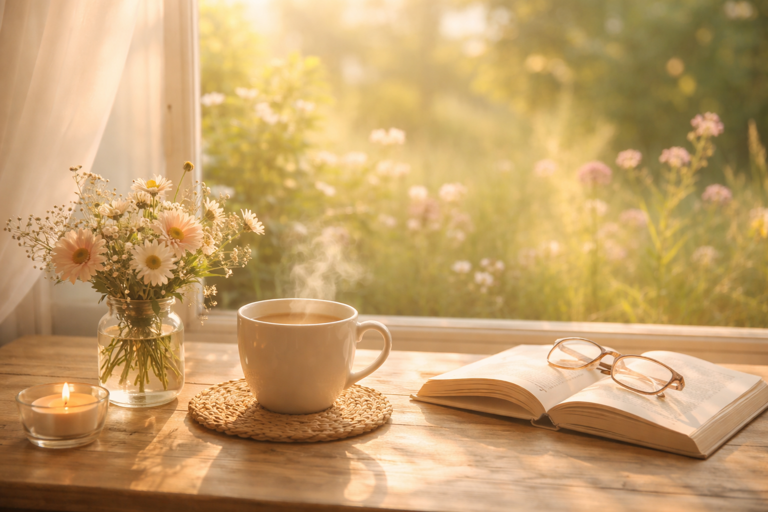 月結音(つきゆいね)のアバター